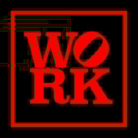 R3HAB & PUPA NAS T & KEVIN MCKAY & SKYTECH FT. DENISE BELFON & FIDELES - WORK